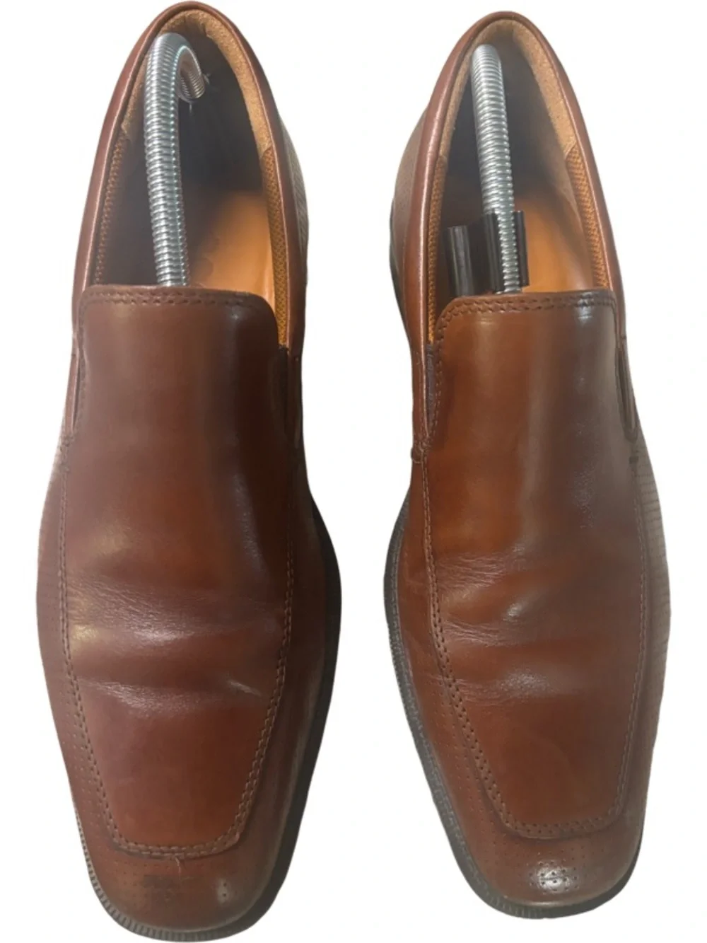 Ecco men 632614
